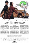 Chevrolet 1936 01.jpg